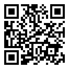 信用卡网 www.xyka.net