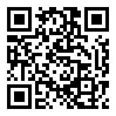 马云说信用卡：互联网信誉度这样维护才最安全