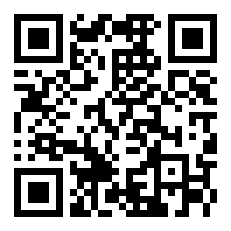 介绍哈尔滨市医疗保险办理流程