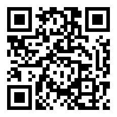 9月6日后信用卡买车手续费对比