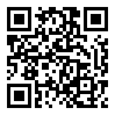 ATM转账有了后悔药，信用卡房贷还款需提前安排