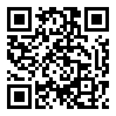 交通银行金鹰信用卡 积分规则是什么