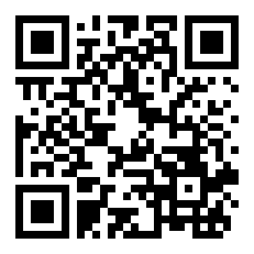 浦发银行信用卡额度共享吗