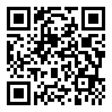 如何办理高额度招商银行信用卡，怎样办理高额度招商银行信用卡