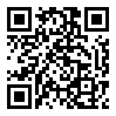 智能企服中心建设成银行关注焦点，民生银行携手云知声建造“智能客户联络体系”