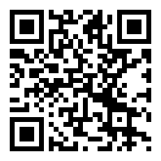 工商银行信用卡ATM取现手续费怎么算？分情况！