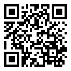 农业银行信用卡消费备用金可撤销吗？可提前还款吗