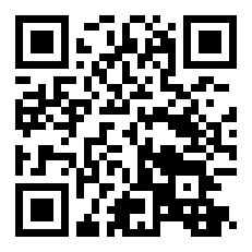 广发银行信用卡财智金申请流程是什么
