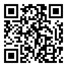 光大银行信用卡白金卡额度是多少？如何申请呢？