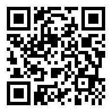 浦发银行信用卡中心积分兑换怎么做?