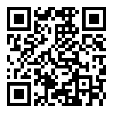 包商银行锐·白金信用卡申请条件是什么？