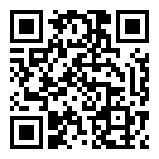 办理工商银行畅通信用卡需要什么资料？