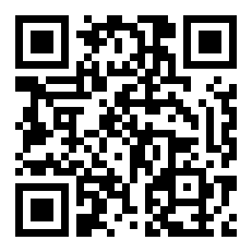办理郑州银行银基乐信用卡需要什么资料？