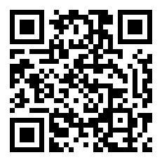 东亚银行信用卡取不了现金怎么办？