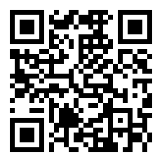 广发银行运动版文创信用卡免息还款期有多少天？