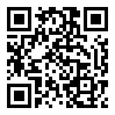 恶意透支信用卡属于犯罪吗？会有什么后果？