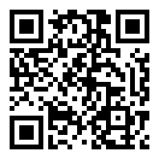 兴业银行搜狐视频联名信用卡怎么申请？进度怎么查询？