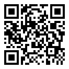 平安银行信用卡的取现费用是多少？