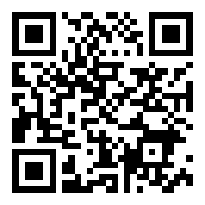 京东预付卡退款后的到账问题汇总
