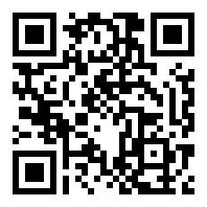 支付宝资金保障类型介绍