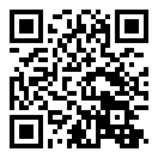 为什么你的信用卡授信额度很低呢？