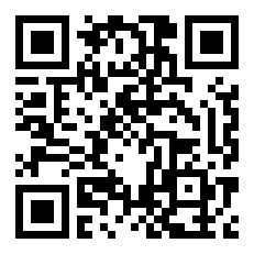 信用卡理财全攻略-让信用卡帮你赚钱！