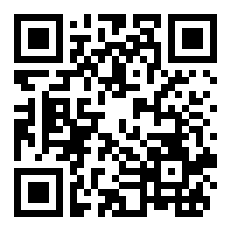 公务卡是什么 建设银行公务卡和普通信用卡的区别