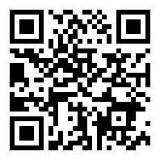 上海银行信用卡免息期多久，上海银行信用卡免息期怎么算