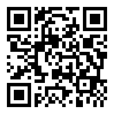 积分兑换方法攻略：兴业银行白金信用卡兑换年费活动介绍！