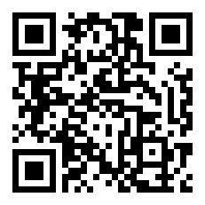 广州信用卡可以取现吗 广州信用卡取现方式