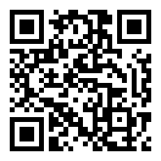大连信用卡怎么取现 大连信用卡取现方法