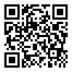 代办信用卡背后究竟有多大的骗局？