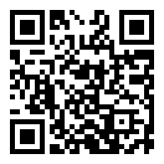 三无人员能申请信用卡吗，怎么申请，申请技巧