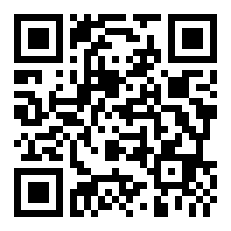 信用卡里的钱怎么转出来 信用卡里的钱怎么提现
