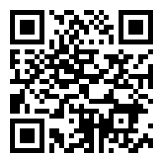 上海银行信用卡办理所需资料你了解吗