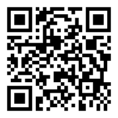 信用卡未入账是什么意思 信用卡未入账交易