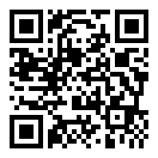 破解信用卡提额高难题？你只需要了解这些（二）