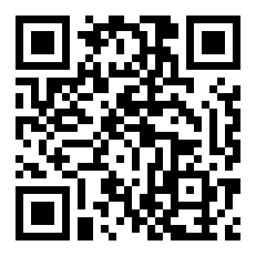 交通银行信用卡积分有效期