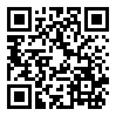 民生银行双币信用卡和全币信用卡有什么区别？