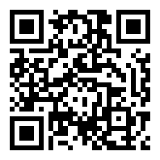 建设银行龙卡优享信用卡怎么激活？方式多样又便捷
