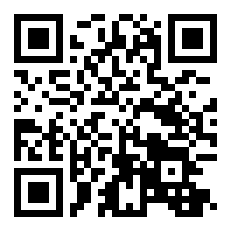 浦发银行信用卡余额不足的原因