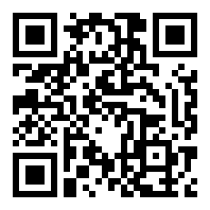 牢记大额信用卡还款技巧！守护良好征信记录！