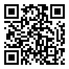 农业银行小额信用卡申请条件是什么