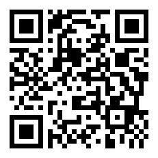 光大银行信用卡怎么查额度？这些基本用卡技巧得了解