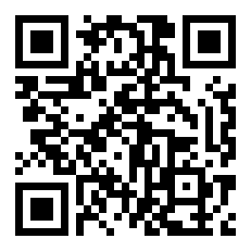 广发银行信用卡注销方法有哪些
