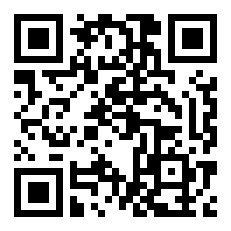 信用卡取现利息是多少？信用卡取现问题分析