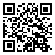 建设银行信用卡刷卡没积分了？究竟是怎么回事？