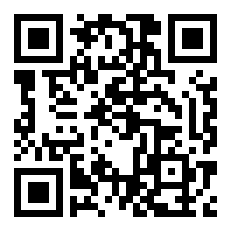 浦发银行银联和visa信用卡额度共享吗？一篇详解带你快速了解