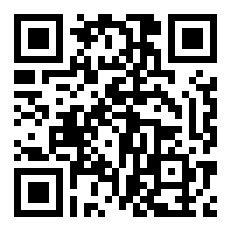 信用卡分期付款买车划算吗？信用卡分期案例