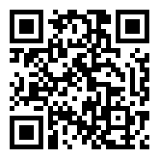 个人信用报告是什么？你真的了解吗？